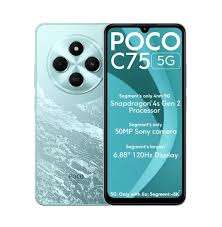 Sell Phone